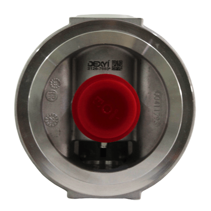 317955BR - FILTRO LINHA    09