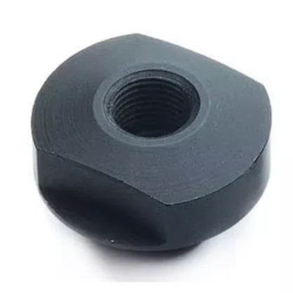 3250003 - CONEXAO P/VENTOSA 20-30 02AA M5 FEMEA