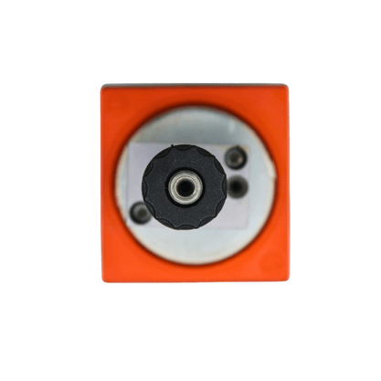 3469001A - VALV SECCIONADORA SK 200 3V SOL/MOL S/ TERM