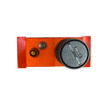 3584011 - FILTRO REG+LUB SK 200 3/8 RMSA