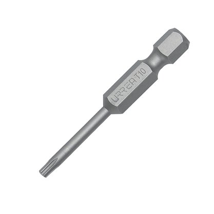 4023000161 - PONTA TORK 6 50 X 1/4