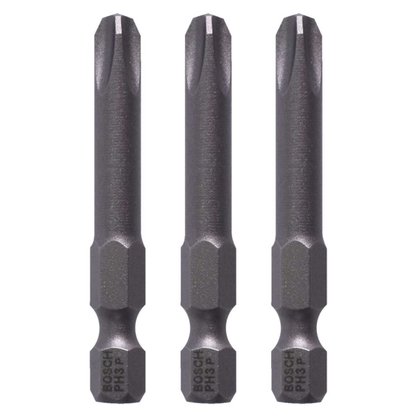 4023232021 - PONTA PHILIPS PH1 50 X 1/4