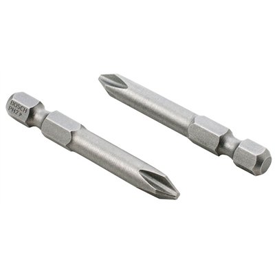 4023232022 - PONTA PHILIPS PH2 50 x 1/4