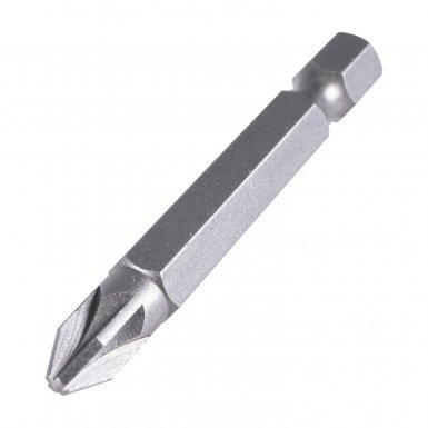 4023232023 - PONTA PHILIPS PH3 50 X 1/4