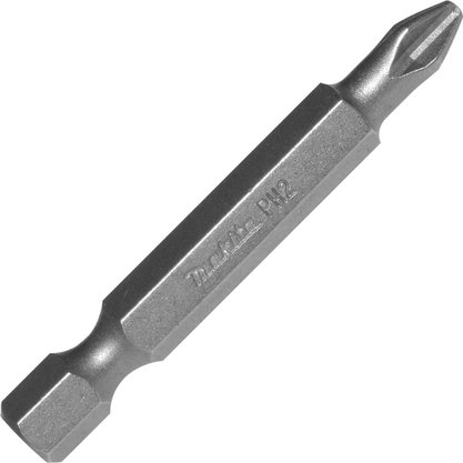4023232023 - PONTA PHILIPS PH3 50 X 1/4
