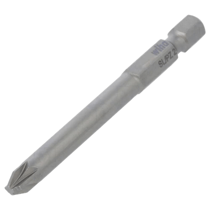 4023233522 - PONTA PHILIPS PH2 89 X 1/4