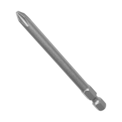 4023236022 - PONTA PHILIPS PH2 152 X 1/4