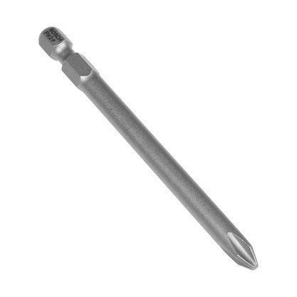 4023236022 - PONTA PHILIPS PH2 152 X 1/4