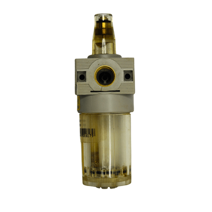 5203001 - LUBRIFICADOR BIT 1/4