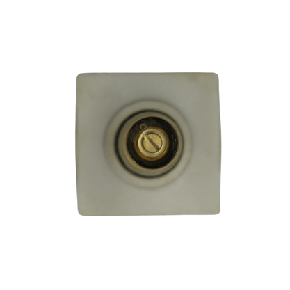 5203001 - LUBRIFICADOR BIT 1/4