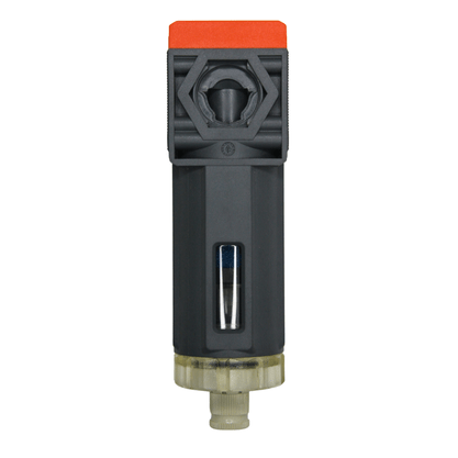 5610D100 - DEPURADOR SY1 RMSA S/ TERMINAL