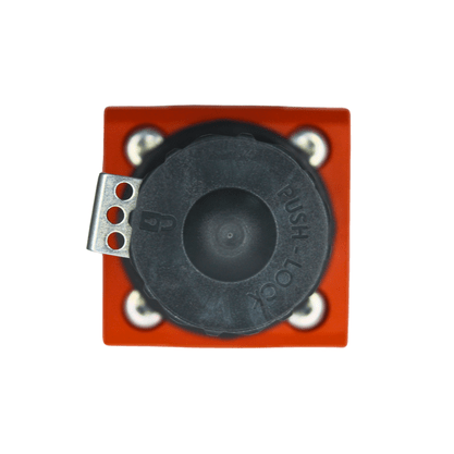 5620R100 - REG PRESSAO SY2 02 BAR S/ TERMINAL