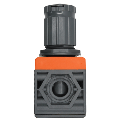 5620R100 - REG PRESSAO SY2 02 BAR S/ TERMINAL