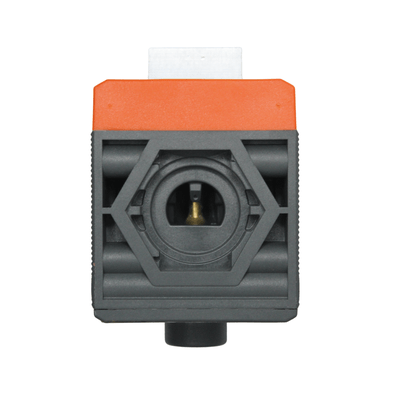 5620V200 - VALV SECCIONADORA PNEUMATICA SY2 S/ TERMINAL