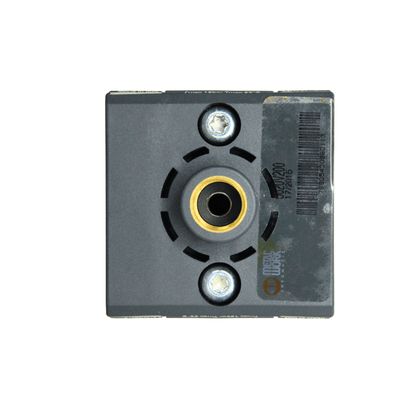 5620V200 - VALV SECCIONADORA PNEUMATICA SY2 S/ TERMINAL