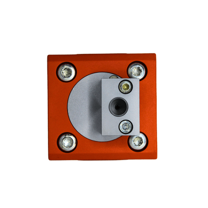 5620V200 - VALV SECCIONADORA PNEUMATICA SY2 S/ TERMINAL