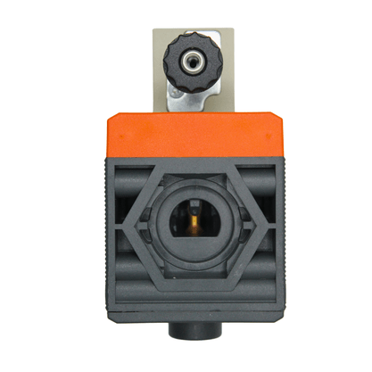 5620V700 - VALV SECCIONADORA ELETRICA SY2 S/TERMINAL