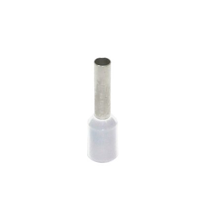 692801 - TERMINAL ILHOS 0,5 MM BR (100 PÇS)