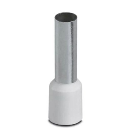 692801 - TERMINAL ILHOS 0,5 MM BR (100 PÇS)