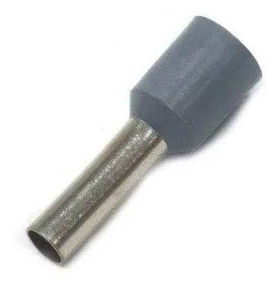 692803 - TERMINAL ILHOS 0,75 MM CZ (100 PÇS)