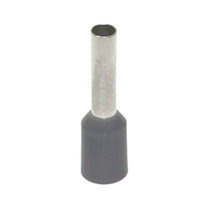 692803 - TERMINAL ILHOS 0,75 MM CZ (100 PÇS)