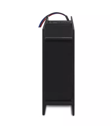 8326 - VENTILADOR 150 X150 X 51 110/220V