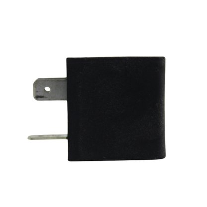 855013 - BOBINA 12V RETANGULAR DIAM 9MM