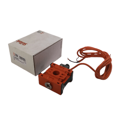 9000401 - PRESSOSTATO 1/8 0~10 BAR 2A 1NA 1NF + CABO