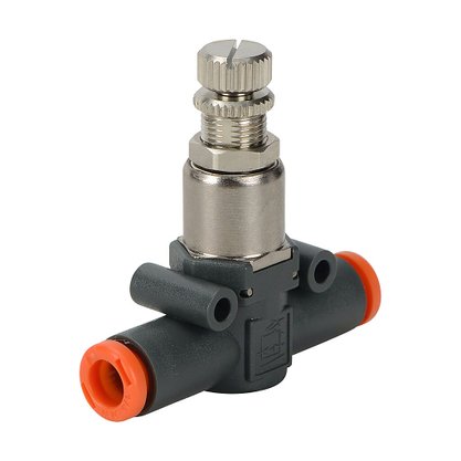9061316 - MICRO REGULADOR PRESSÃO RML 6MM