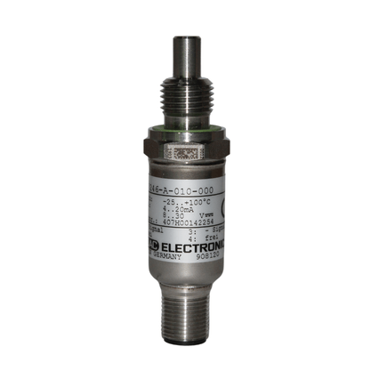 908120 - TERMOSTATO ETS 7246-A-010-000