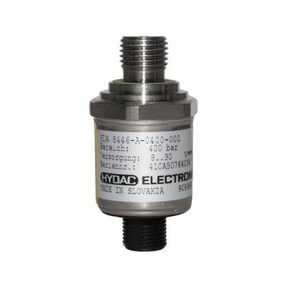 909388 - TRANSD.PRESSAO HDA 8446-A-0400