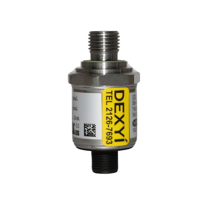 909388 - TRANSD.PRESSAO HDA 8446-A-0400