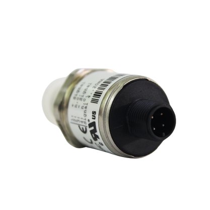 909587 - TRANSD.PRESSAO HDA 8446-A-0100-000    01