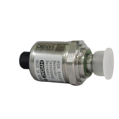 909587 - TRANSD.PRESSAO HDA 8446-A-0100-000    01