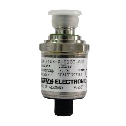 909587 - TRANSD.PRESSAO HDA 8446-A-0100-000    01