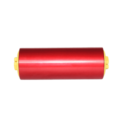 909812 - MEDIDOR VAZAO EVS 3106-A-0300-