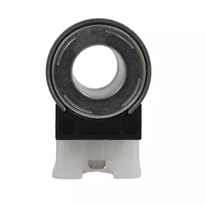 915142 - BOBINA P/ VALV HYD 50MM CON DIN 3P 24 VDC DG - 1836
