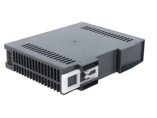 ABLS1A12062 - FONTE ALIMENTACAO OTIMIZADA 12V 6.2A