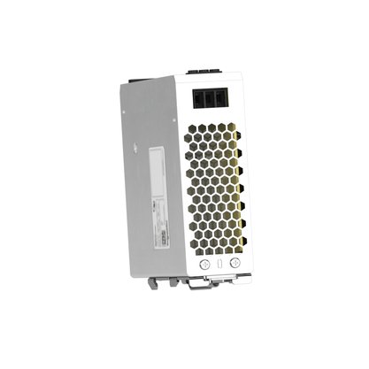 ABLS1A24050 - FONTE ALIMENTACAO OTIMIZADA 24V 5A