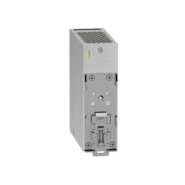 ABLS1A24050 - FONTE ALIMENTACAO OTIMIZADA 24V 5A