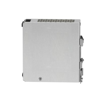 ABLS1A24050 - FONTE ALIMENTACAO OTIMIZADA 24V 5A