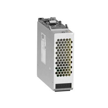ABLS1A24050 - FONTE ALIMENTACAO OTIMIZADA 24V 5A