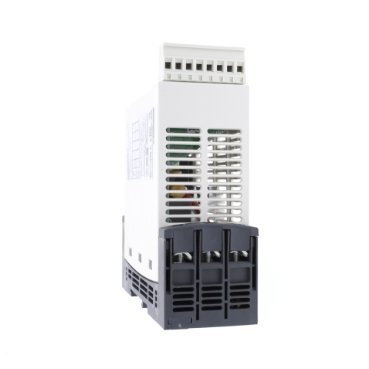 ATS01N209RT - SOFT START MICROPROCESSADO