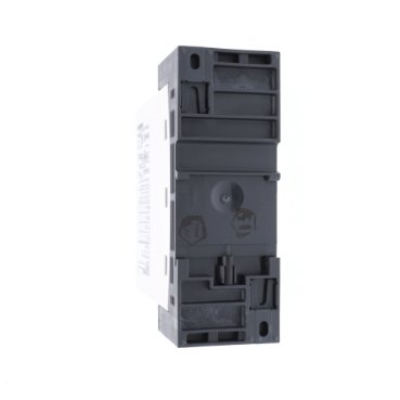 ATS01N209RT - SOFT START MICROPROCESSADO