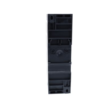 ATS01N222QN - PARTIDA SUAVE SOFT START MICROPROCESSADO