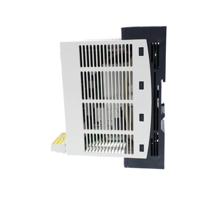 ATS01N222QN - PARTIDA SUAVE SOFT START MICROPROCESSADO