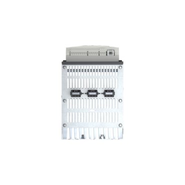 ATS22C11Q - PARTIDA SUAVE SOFTSTARTER ICL 110A 230-4