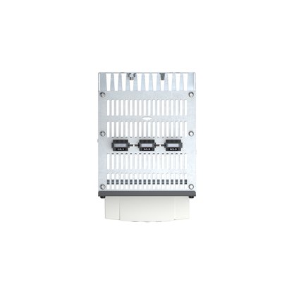 ATS22C11Q - PARTIDA SUAVE SOFTSTARTER ICL 110A 230-4
