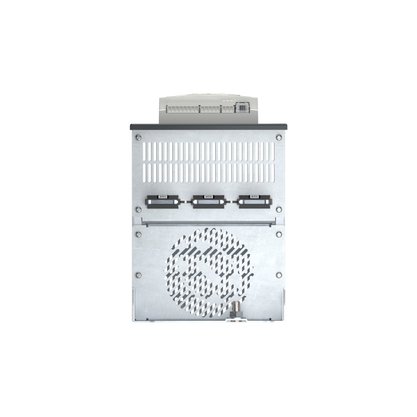 ATS22C25Q - PARTIDA SUAVE SOFTSTARTER ICL 250A 230-4