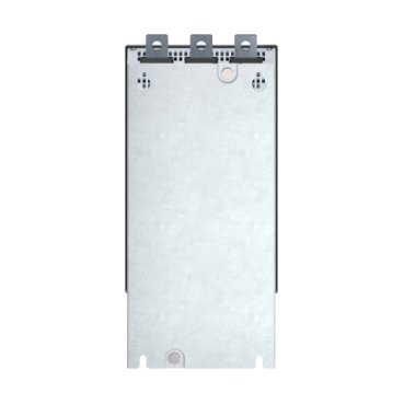 ATS22C25Q - PARTIDA SUAVE SOFTSTARTER ICL 250A 230-4